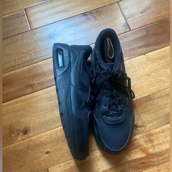 Mens Nike Air Max SC - Picture 5 of 6